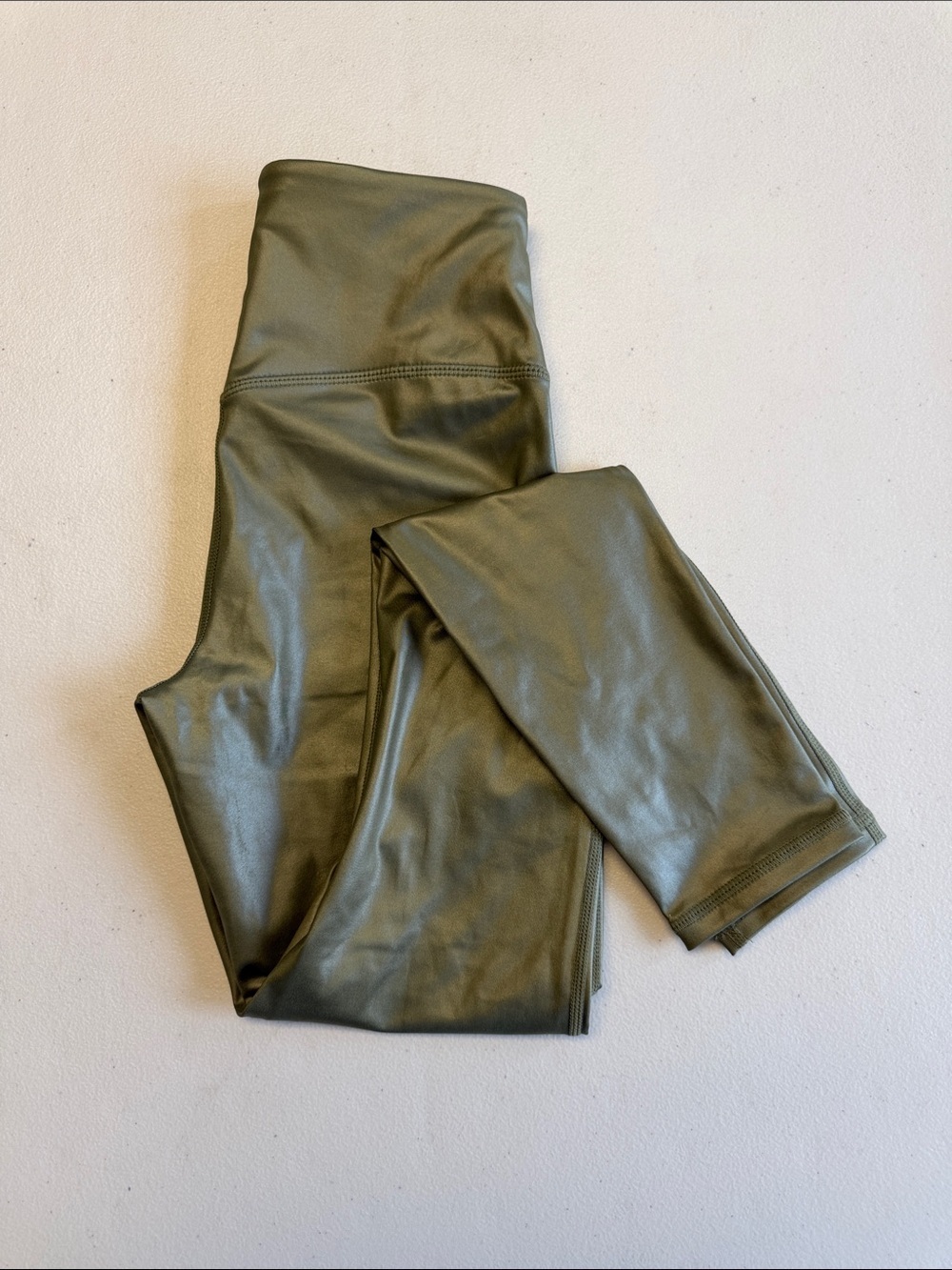 Fabletics Motion 365+ Athletic Tights